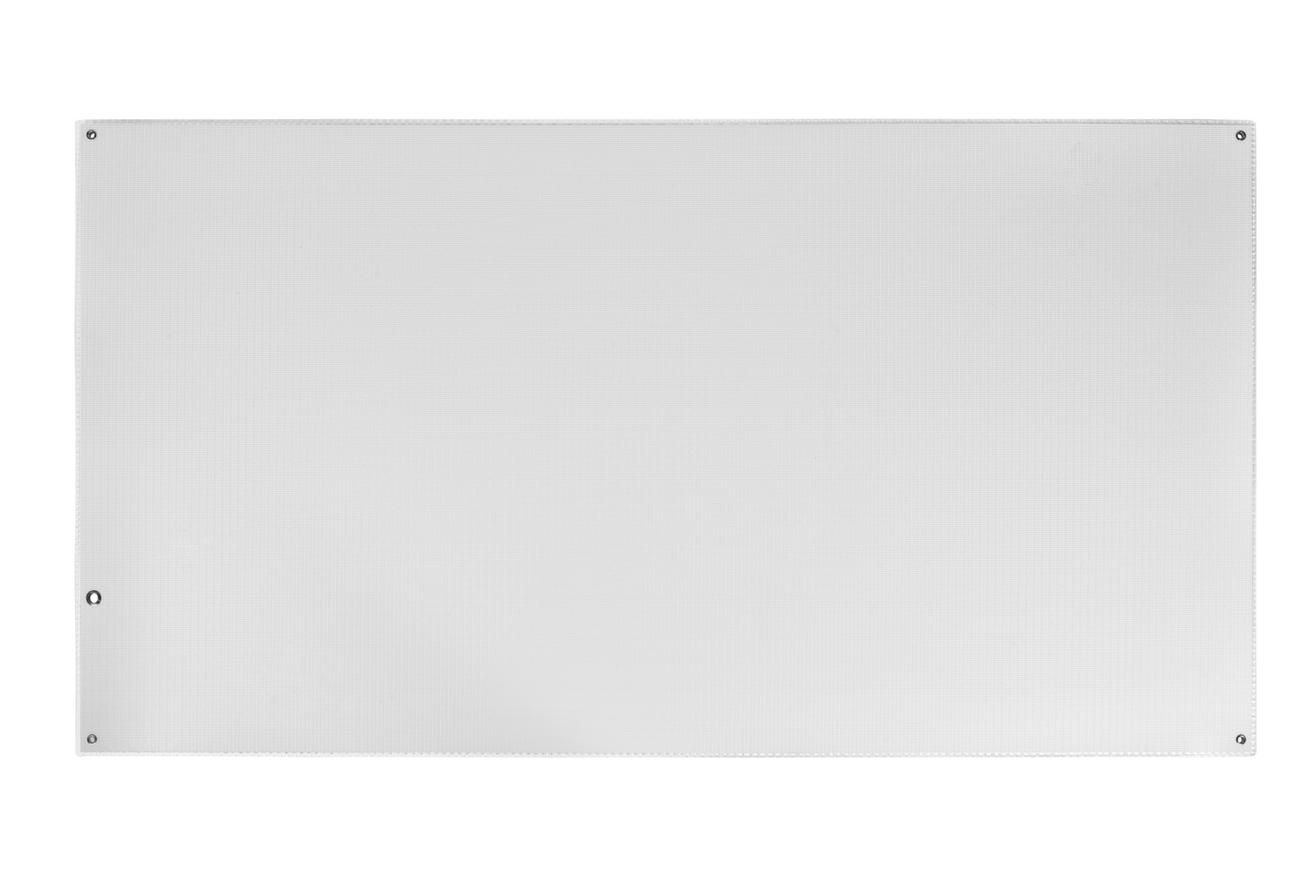 165 Watt Walkable Semi Rigid Solar Panel - Sunpower A+ Grade 24.4% Efficient Cells - 161 Cell