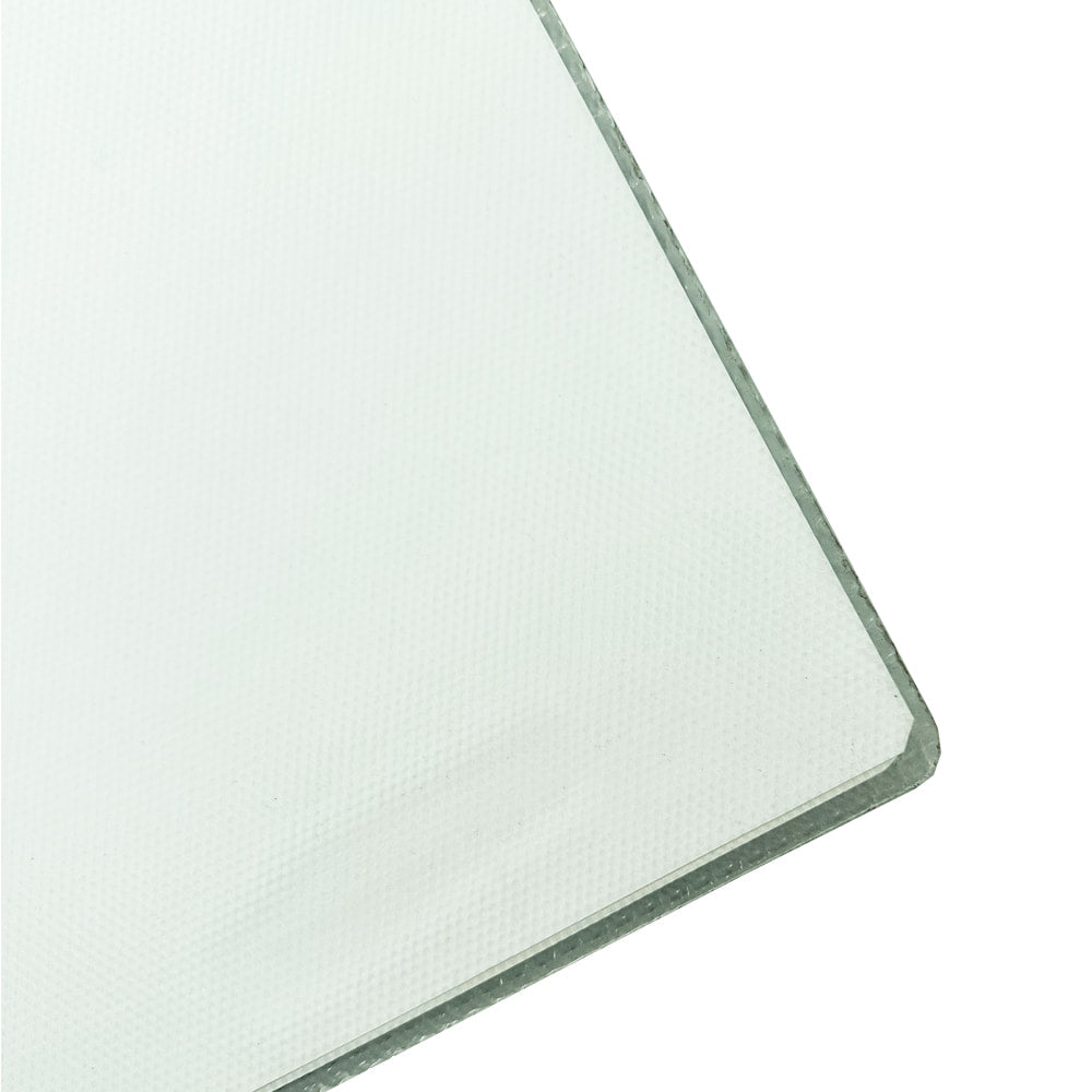 240 Watt Shade Tolerant Walkable Semi-Rigid Solar Panel - Sunpower A+ Grade 24.4% Efficient Cells