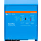 Victron MultiPlus 12V 3000VA 120A