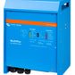 Victron MultiPlus 12V 3000VA 120A