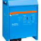 Victron MultiPlus 12V 3000VA 120A