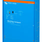 Victron MultiPlus Compact 12V 2000VA 80A-30