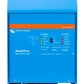 Victron MultiPlus 24V 3000VA 70A 16A 230V