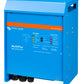 Victron MultiPlus 24V 3000VA 70A 16A 230V