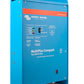 Victron MultiPlus Compact 12V 1600VA 70A-16