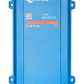 Victron MultiPlus 48V 800VA
