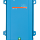 Victron MultiPlus 48V 1200VA
