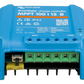 Smart Solar MPPT 100-15 Solar Controller