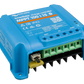 Smart Solar MPPT 100-15 Solar Controller