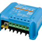 Smart Solar MPPT 100-15 Solar Controller