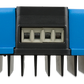 SmartSolar MPPT 150-45 Solar Controller