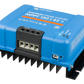 SmartSolar MPPT 150-45 Solar Controller