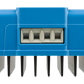 SmartSolar MPPT 100-30 Solar Controller