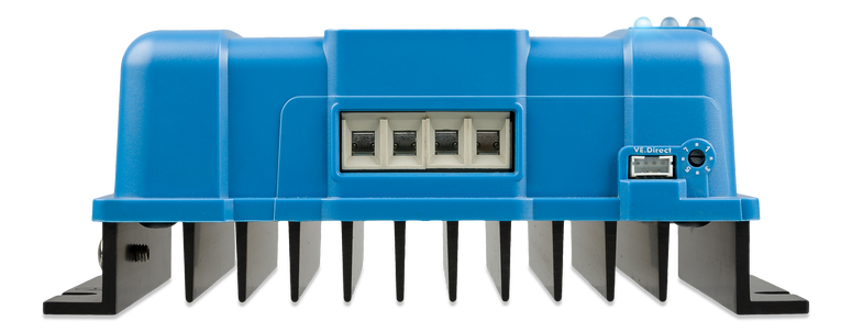 SmartSolar MPPT 100-30 Solar Controller