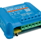 Smart Solar MPPT 75-15 Solar Controller