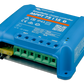 Smart Solar MPPT 75-15 Solar Controller