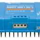 SmartSolar MPPT 100-30 Solar Controller