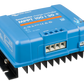 SmartSolar MPPT 100-30 Solar Controller