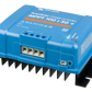 SmartSolar MPPT 100-30 Solar Controller
