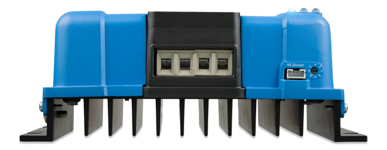 Smart Solar MPPT 100-50 Solar Controller
