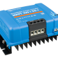 Smart Solar MPPT 100-50 Solar Controller