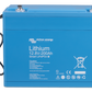 Victron LiFePO4 Battery 12.8V 200Ah Smart