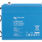 Victron LiFePO4 Battery 12.8V 200Ah Smart