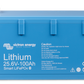 Victron LiFePO4 Battery 25.6V 100Ah Smart