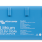 Victron LiFePO4 Battery 25.6V 100Ah Smart