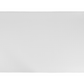165 Watt Walkable Semi Rigid Solar Panel - Sunpower A+ Grade 24.4% Efficient Cells - 161 Cell