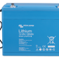 Victron LiFePO4 Battery 12.8V 180Ah Smart