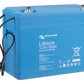 Victron LiFePO4 Battery 12.8V 180Ah Smart