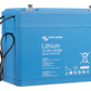 Victron LiFePO4 Battery 12.8V 180Ah Smart