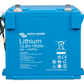 Victron LiFePO4 Battery 12.8V 150Ah NG