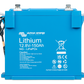 Victron LiFePO4 Battery 12.8V 150Ah NG