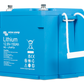 Victron LiFePO4 Battery 12.8V 150Ah NG