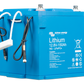 Victron LiFePO4 Battery 12.8V 150Ah NG