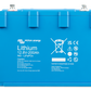 Victron LiFePO4 Battery 12.8V 200Ah NG