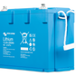 Victron LiFePO4 Battery 12.8V 200Ah NG
