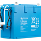 Victron LiFePO4 Battery 12.8V 200Ah NG