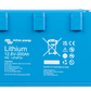 Victron LiFePO4 Battery 12.8V 300Ah NG