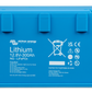 Victron LiFePO4 Battery 12.8V 300Ah NG