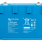 Victron LiFePO4 Battery 25.6V 100Ah NG