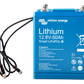 Victron LiFePO4 Battery 12.8V 50Ah Smart