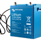 Victron LiFePO4 Battery 12.8V 50Ah Smart