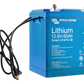 Victron LiFePO4 Battery 12.8V 50Ah Smart