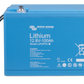Victron LiFePO4 Battery 12.8V 100Ah Smart