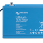Victron LiFePO4 Battery 12.8V 100Ah Smart