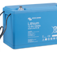 Victron LiFePO4 Battery 12.8V 100Ah Smart