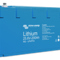 Victron Lithium 25.6V 200Ah NG